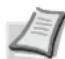 KYOCERA FS-4300DN/KL3 - Première administration des connexions d'utilisateurs - 2