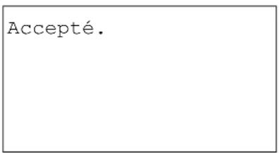 KYOCERA FS-4300DN/KL3 - Imprimer un fichier - 4