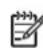 HP EliteBook Folio 9470m - Service considerations - 1