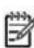 HP EliteBook Folio 9470m - Description Spare part number - 2