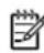 HP EliteBook Folio 9470m - Description Spare part number - 2