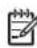 HP EliteBook Folio 9470m - Description Spare part number - 2
