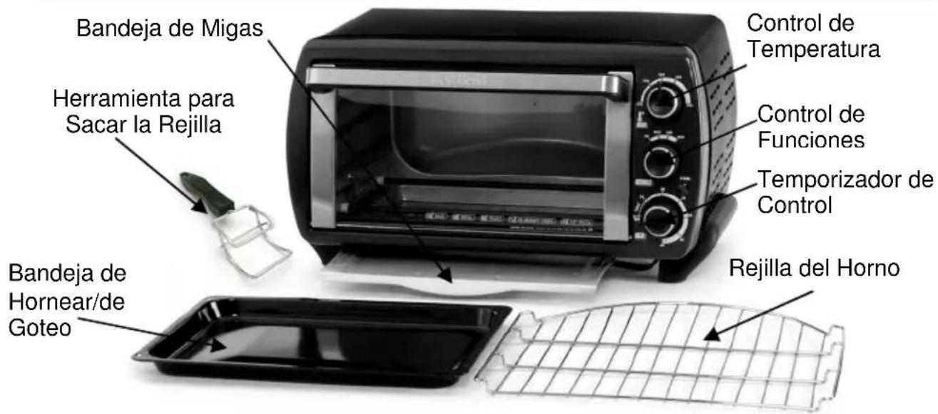Focus Electrics 74206 - GUARDE ESTAS INSTRUCCIONES - 1