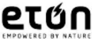 ETON FRX3 - NON-WARRANTY - 1