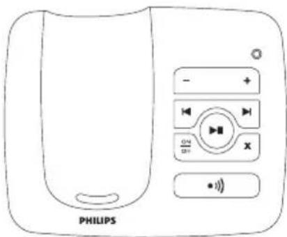 PHILIPS