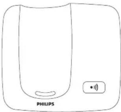 PHILIPS