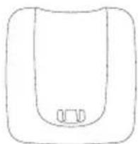 PHILIPS SoClear XL3702B - To δικό σας XL370/XL375 - 4