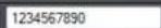 TRENDNET TEW-752DRU - Pre-Shared Key - 1
