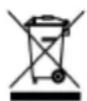 TRENDNET TEW-752DRU - RoHS - 2