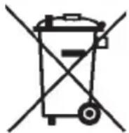 UNOLD 87206 - TRAITEMENT DES DÉCHETS / PROTECTION DE L'ENVIRONNEMENT - 1