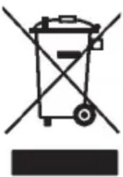 UNOLD 87206 - WASTE DISPOSAL / ENVIRONMENTAL PROTECTION - 1