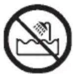 UNOLD 87206 - FOR YOUR SAFETY - 3