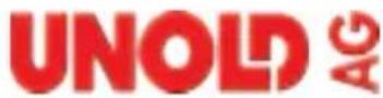 UNOLD 87206 - 1