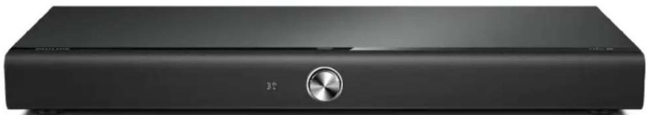 PHILIPS HTL4110B - Toujours là pour vous aider - 2