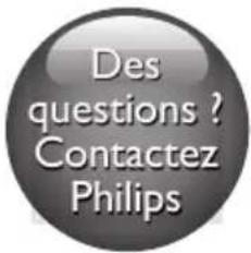 PHILIPS HTL4110B - Toujours là pour vous aider - 1