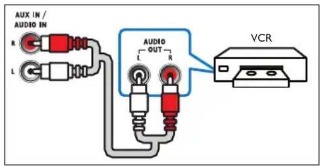 PHILIPS HTL4110B - Qualité audio de base - 1