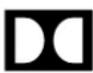 CANTON DM 900 - DEU GARANTIE - 1