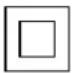 CANTON DM 900 - English - 4