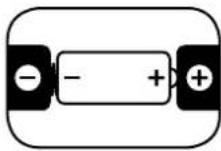 CANTON DM 900 - Safety advice - 10