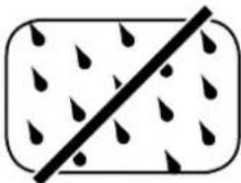 CANTON DM 900 - Safety advice - 3