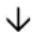 CANTON DM 900 - Anmeldevorgang - 4