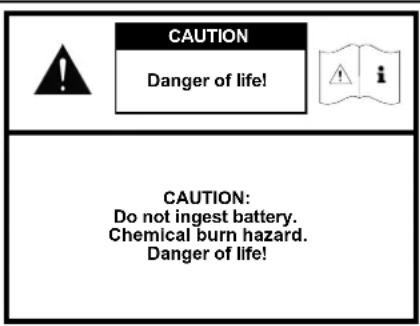 CANTON DM 900 - Notices - 3