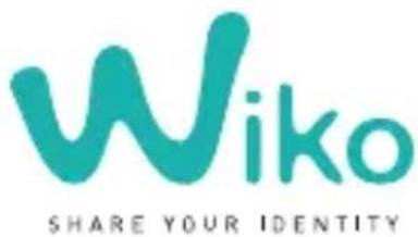 WIKO Barry 9201 - WIKO SAS - 3