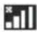 WIKO Barry 9201 - - Notifications - 2