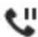WIKO Barry 9201 - - Notifications - 8
