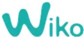 WIKO Barry 9201 - DECLARACIÓN DE CONFORMIDAD - 2