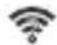 WIKO Barry 9201 - - Notifications - 3