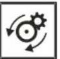 AL-KO MH 5001 R - MotorhaCKe - 16