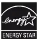 FUJITSU Primergy RX2520 M1 - ENERGY STAR - 1