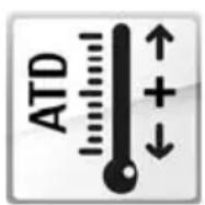 FUJITSU Primergy RX2520 M1 - Cool-safe ^® Advanced Thermal Design - 1