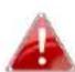 Edimax EW-7811UAC - WPS code PIN - 1