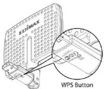 Edimax EW-7811UAC - VII-3-5. Informaons - 5