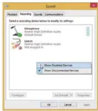 GIGABYTE GA-Z97X-UD5H - Etape 2 : - 1