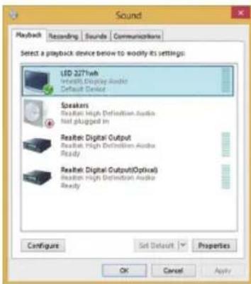 GIGABYTE GA-Z97X-UD5H - GA-Z97X-UD3H - 3
