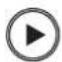 ASUS ET2221IUTH - Botones de reproducción - 1