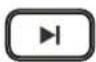 ASUS ET2221IUTH - Botones de reproducción - 7