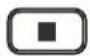 ASUS ET2221IUTH - Weergaveknoppen - 3