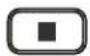 ASUS ET2221IUTH - Avspillingsknapper - 3