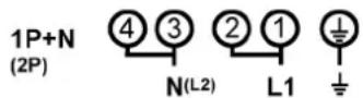 NOVY 1756 - Let op! - 1