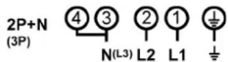 NOVY 1756 - Let op! - 2
