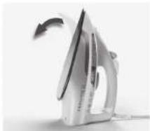 ELECTROLUX ELFI18K7MB - EN - 1