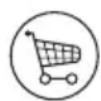 ELECTROLUX EOB43400OX - 3