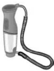 BOSCH MSM88130 - bosch-infoteam@bshg.com - 8