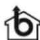 Hotpoint Ariston 7HHP 6 R (OW)/HA - Filtre mi kanallama mi? - 1