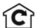 Hotpoint Ariston 7HHP 6 R (OW)/HA - Отводная версия - 1