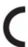 Hotpoint Ariston 7HHP 6 R (OW)/HA - Filtreli model - 1